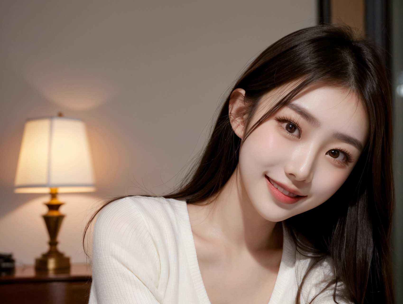 久久99国产综合精品免费99_国产日韩欧美午夜精彩视频_91大神精品久久_免费中文字幕视频在线观看2|中文字幕一级视频在线观看_一区二区三区 中文字幕_综合国产婷婷精品久久99之一_97国产精品乱一区二区三|（经济观察）政策效应加速显现 经济“半年报”显示中国消费热力攀升